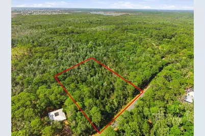 0 Osowaw, Spring Hill, FL 34607 - Photo 3