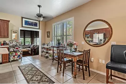 10426 Mount Dora Street, New Port Richey, FL 34655 - Photo 11