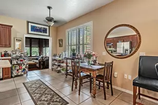 10426 Mt Dora St, New Port Richey, FL 34655 - Photo 11