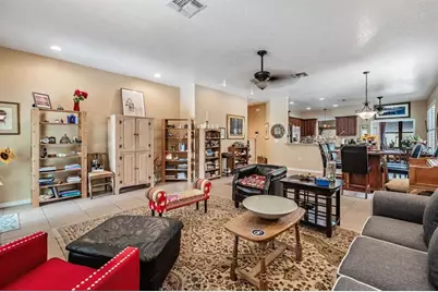 10426 Mount Dora Street, New Port Richey, FL 34655 - Photo 13