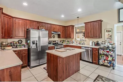 10426 Mount Dora Street, New Port Richey, FL 34655 - Photo 3