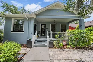 10426 Mt Dora St, New Port Richey, FL 34655 - Photo 1