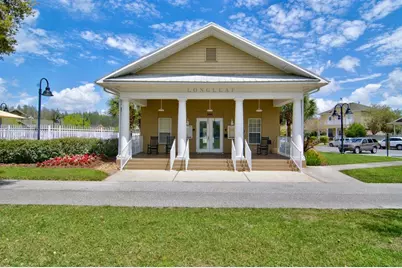 10426 Mount Dora Street, New Port Richey, FL 34655 - Photo 35