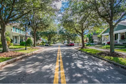 10426 Mount Dora Street, New Port Richey, FL 34655 - Photo 45