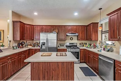 10426 Mount Dora Street, New Port Richey, FL 34655 - Photo 5