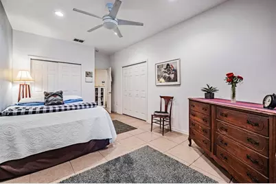 10426 Mount Dora Street, New Port Richey, FL 34655 - Photo 19