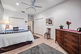 10426 Mt Dora St, New Port Richey, FL 34655 - Photo 19