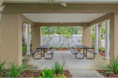 10426 Mount Dora Street, New Port Richey, FL 34655 - Photo 41