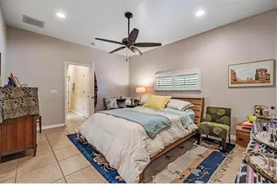 10426 Mount Dora Street, New Port Richey, FL 34655 - Photo 15