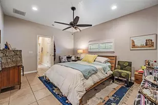 10426 Mt Dora St, New Port Richey, FL 34655 - Photo 15
