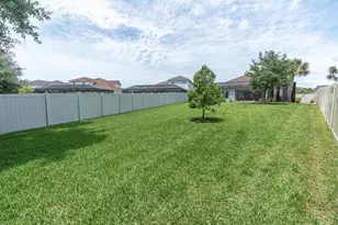 3839 Barbour Trl, Odessa, FL 33556 - Photo 45