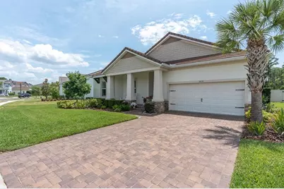 3839 Barbour Trail, Odessa, FL 33556 - Photo 53