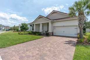 3839 Barbour Trl, Odessa, FL 33556 - Photo 53