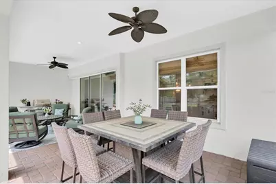 3839 Barbour Trail, Odessa, FL 33556 - Photo 39