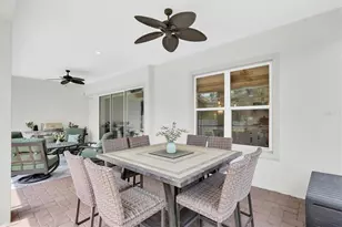 3839 Barbour Trl, Odessa, FL 33556 - Photo 39