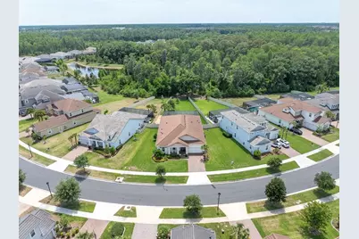 3839 Barbour Trail, Odessa, FL 33556 - Photo 47