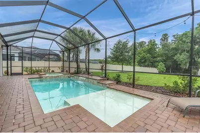 3839 Barbour Trail, Odessa, FL 33556 - Photo 37