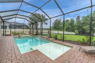 3839 Barbour Trl, Odessa, FL 33556 - Photo 37