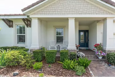 3839 Barbour Trail, Odessa, FL 33556 - Photo 5