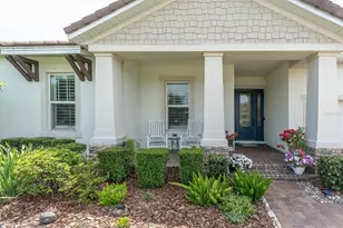 3839 Barbour Trl, Odessa, FL 33556 - Photo 5