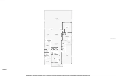 3839 Barbour Trail, Odessa, FL 33556 - Photo 49