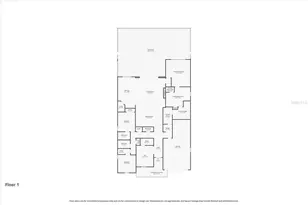 3839 Barbour Trl, Odessa, FL 33556 - Photo 49