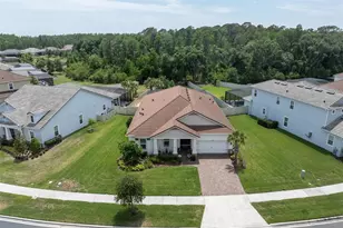 3839 Barbour Trl, Odessa, FL 33556 - Photo 1