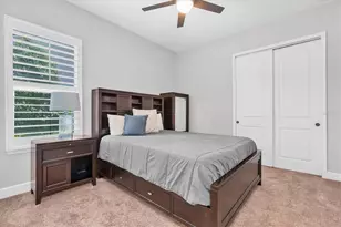 3839 Barbour Trl, Odessa, FL 33556 - Photo 27