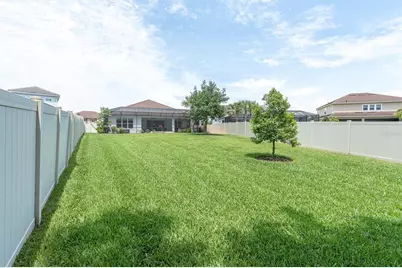 3839 Barbour Trail, Odessa, FL 33556 - Photo 43