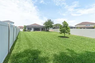 3839 Barbour Trl, Odessa, FL 33556 - Photo 43
