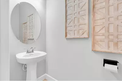 3839 Barbour Trail, Odessa, FL 33556 - Photo 19
