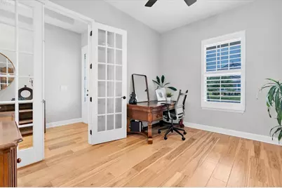 3839 Barbour Trail, Odessa, FL 33556 - Photo 29
