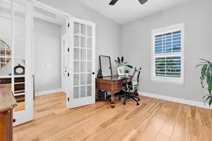 3839 Barbour Trl, Odessa, FL 33556 - Photo 29