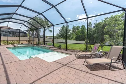 3839 Barbour Trail, Odessa, FL 33556 - Photo 41