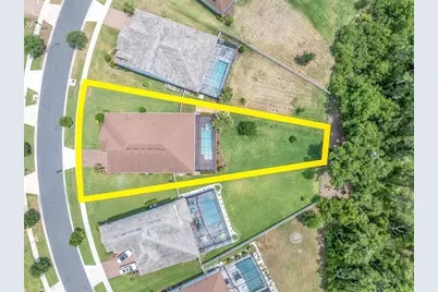 3839 Barbour Trail, Odessa, FL 33556 - Photo 51
