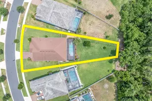 3839 Barbour Trl, Odessa, FL 33556 - Photo 51