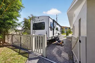 3619 Corsair Ct, New Port Richey, FL 34652 - Photo 87