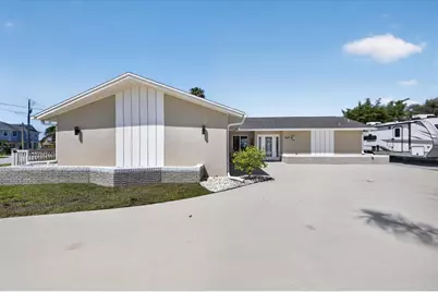 3619 Corsair Court, New Port Richey, FL 34652 - Photo 3
