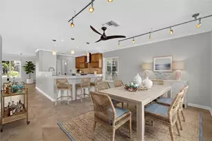 3619 Corsair Ct, New Port Richey, FL 34652 - Photo 21