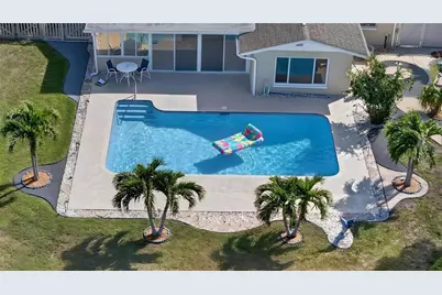 3619 Corsair Court, New Port Richey, FL 34652 - Photo 9