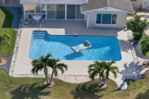 3619 Corsair Ct, New Port Richey, FL 34652 - Photo 9