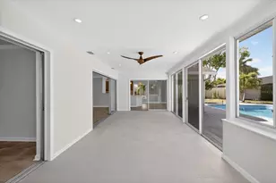3619 Corsair Ct, New Port Richey, FL 34652 - Photo 27