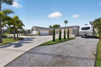 3619 Corsair Court, New Port Richey, FL 34652 - Photo 93