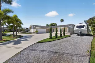 3619 Corsair Ct, New Port Richey, FL 34652 - Photo 93