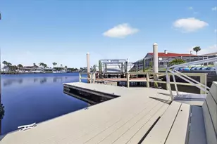 3619 Corsair Ct, New Port Richey, FL 34652 - Photo 81