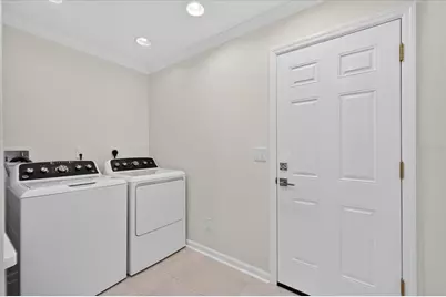 3619 Corsair Court, New Port Richey, FL 34652 - Photo 53