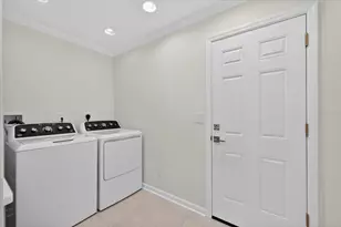 3619 Corsair Ct, New Port Richey, FL 34652 - Photo 53