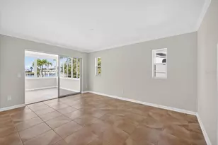 3619 Corsair Ct, New Port Richey, FL 34652 - Photo 31