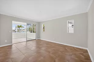 3619 Corsair Ct, New Port Richey, FL 34652 - Photo 29