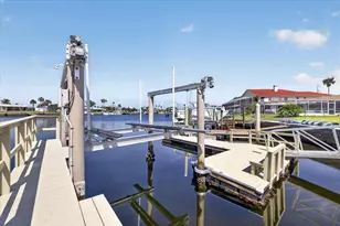 3619 Corsair Ct, New Port Richey, FL 34652 - Photo 79